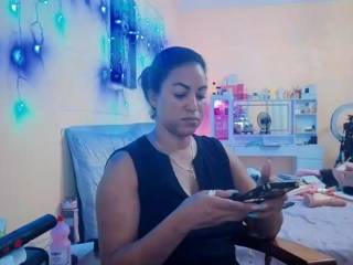Patricia