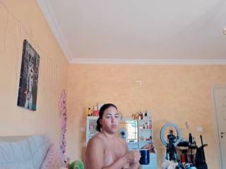 Patricia