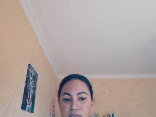 Patricia
