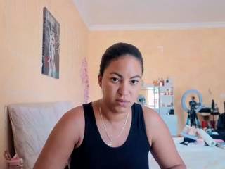 Patricia