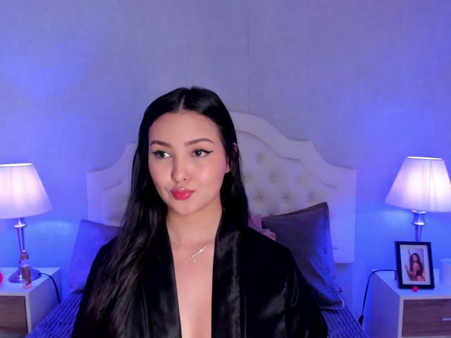 model