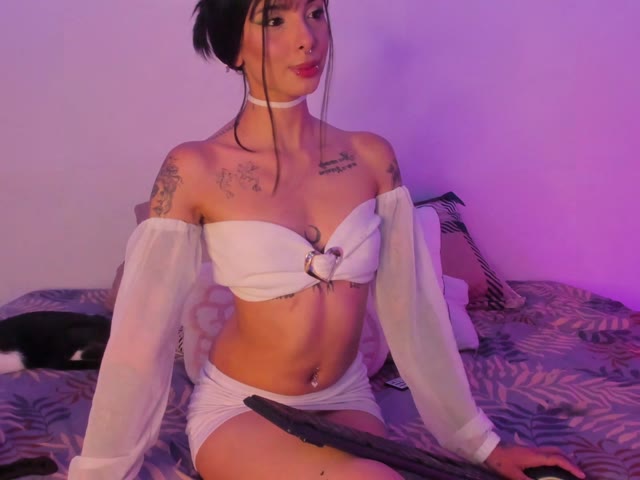 model