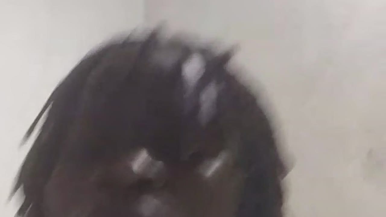 KATINAA