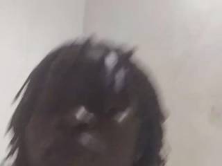 KATINAA