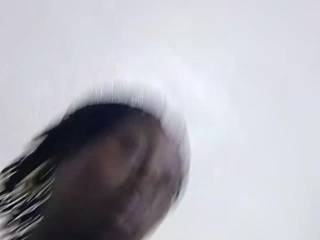 KATINAA
