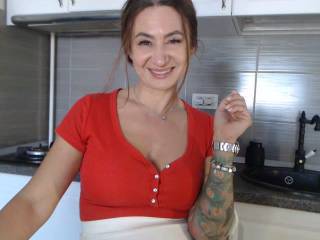 KatieDiamas