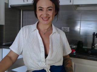 KatieDiamas