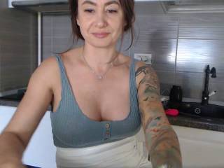 KatieDiamas