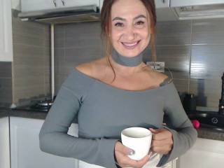 KatieDiamas