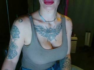 ExoticHailey