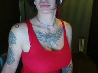 ExoticHailey