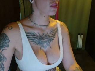 ExoticHailey
