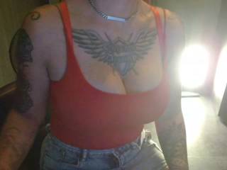 ExoticHailey