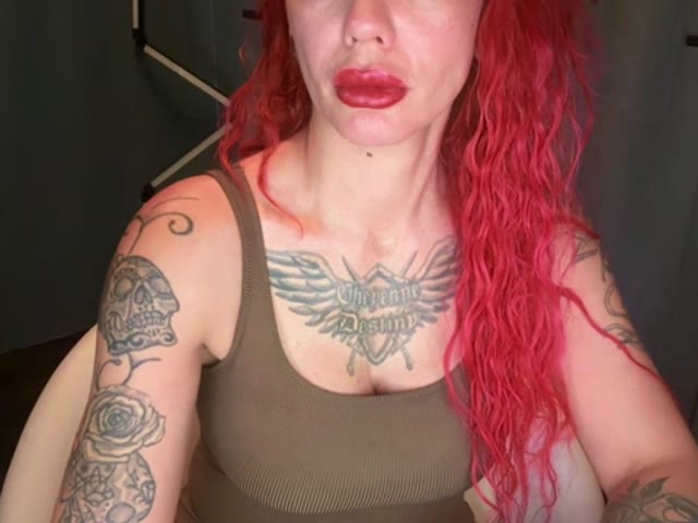 model