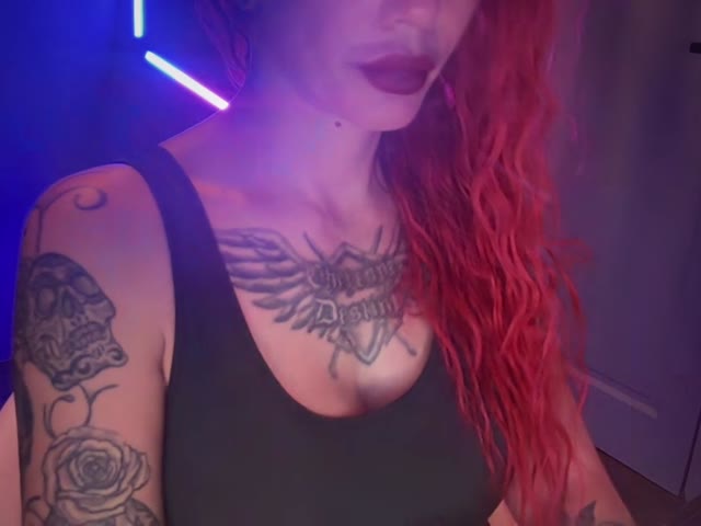 model