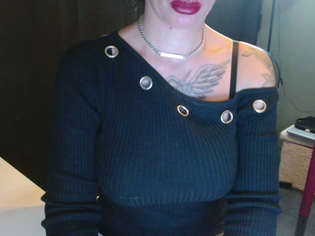 model