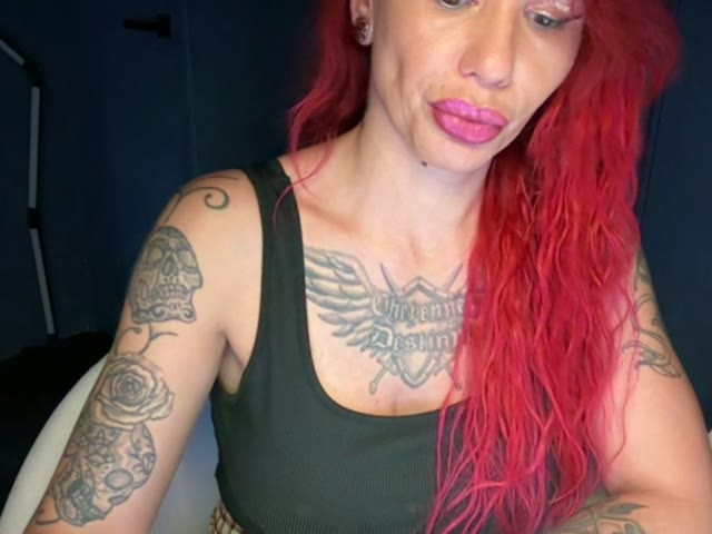 model