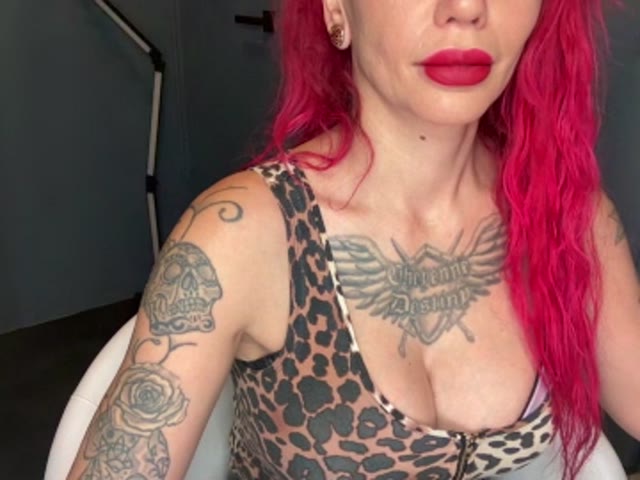 model
