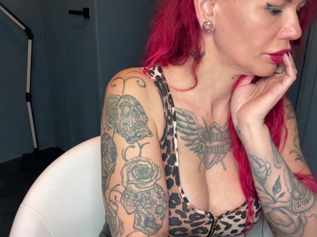 model