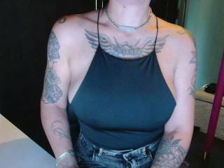 ExoticHailey