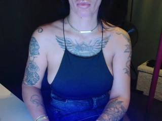 ExoticHailey
