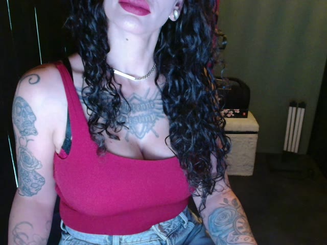 model