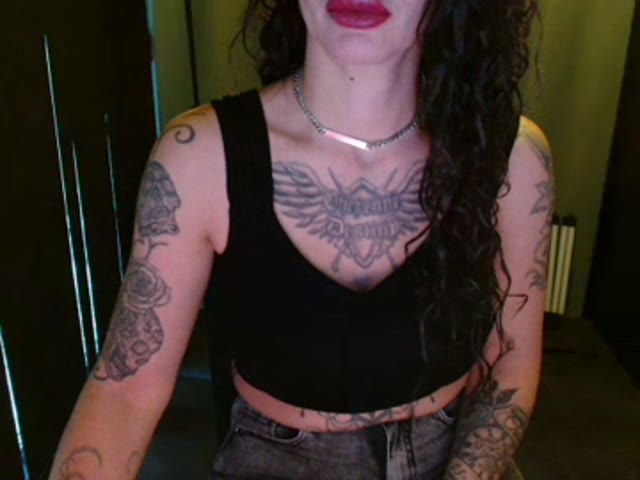 model