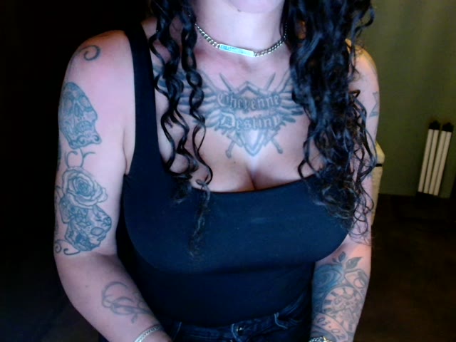model