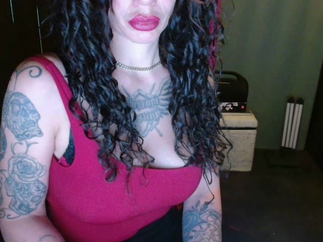 model