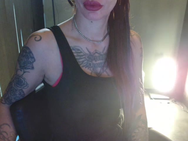 model