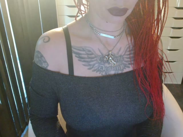 model