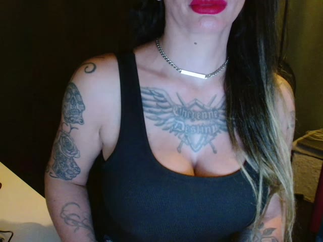 model