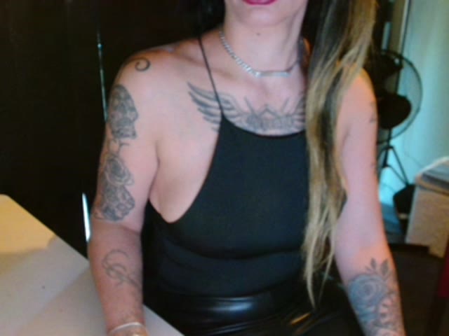 model