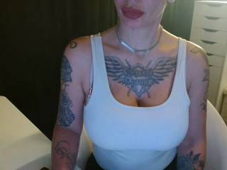 ExoticHailey
