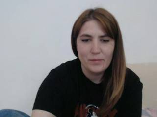 Nikolle32