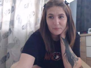 Nikolle32