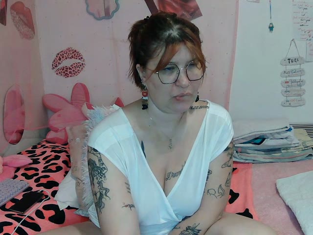 model