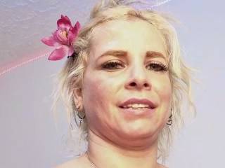 Hanna21
