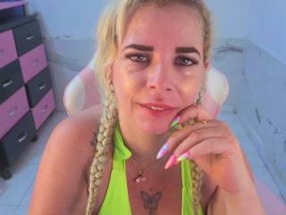 Hanna21