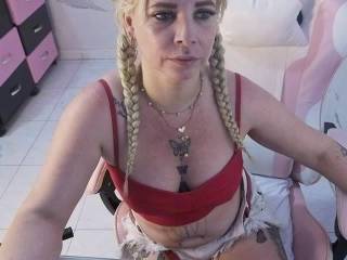 Hanna21
