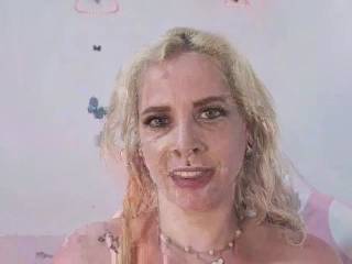 Hanna21