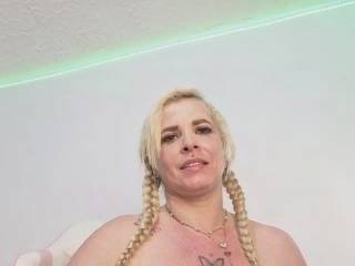 Hanna21