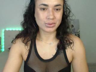 Roxanne
