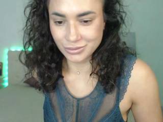 Roxanne