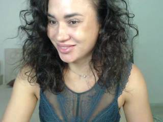 Roxanne