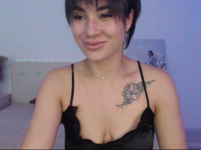 model