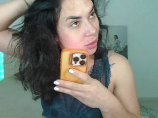 Roxanne