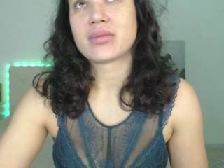 Roxanne