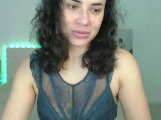 Roxanne