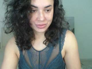 Roxanne
